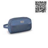 O Pouch Modern Essentials Bag - Image 11