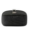 O-Case Compact Travel Bag