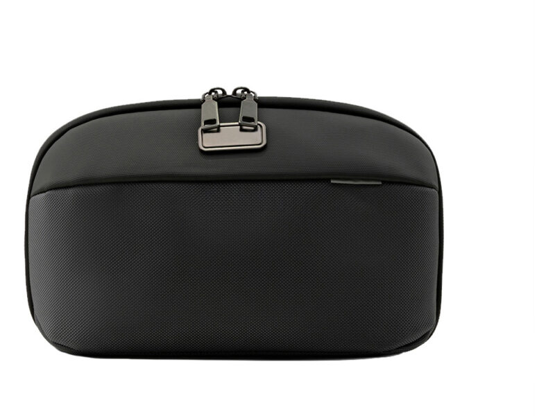 O-Case Compact Travel Bag