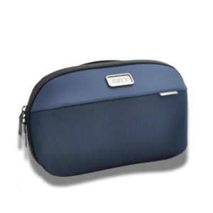 O Case Travel Bag - Image 7