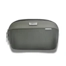 O-Case Compact Travel Bag - Image 4