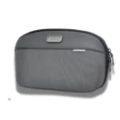 O-Case Compact Travel Bag - Image 71