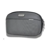 O Case Travel Bag - Image 73