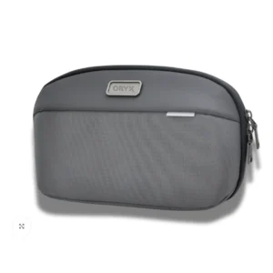 O Case Travel Bag - Image 73