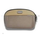 O-Case Compact Travel Bag - Image 10