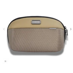 O Case Travel Bag - Image 12