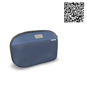 O Case Travel Bag - Image 4