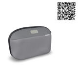 O Case Travel Bag - Image 9