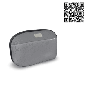 O Case Travel Bag - Image 9