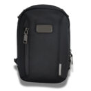 O-Snap Modern Phone Sling Bag
