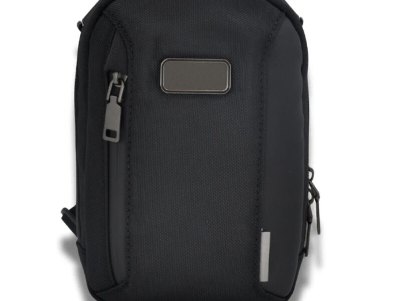 O-Snap Modern Phone Sling Bag