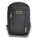 O-Snap Modern Phone Sling Bag - Image 68