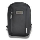 O Snap Bag Modern Phone Sling - Image 70