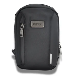 O Snap Bag Modern Phone Sling - Image 70