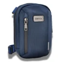 O-Snap Modern Phone Sling Bag - Image 69