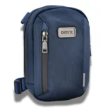 O Snap Bag Modern Phone Sling - Image 71