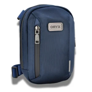 O Snap Bag Modern Phone Sling - Image 71