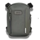 O-Snap Modern Phone Sling Bag - Image 70