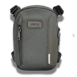 O Snap Bag Modern Phone Sling - Image 72