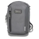 O-Snap Modern Phone Sling Bag - Image 71