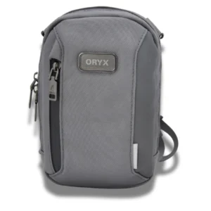 O Snap Bag Modern Phone Sling - Image 73