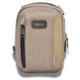 O Snap Bag Modern Phone Sling - Image 4