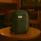 O-Snap Modern Phone Sling Bag - Image 2