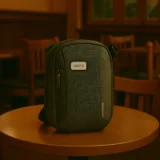 O Snap Bag Modern Phone Sling - Image 2