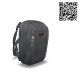 O Snap Bag Modern Phone Sling - Image 74