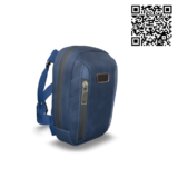 O Snap Bag Modern Phone Sling - Image 10