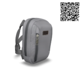 O Snap Bag Modern Phone Sling - Image 7