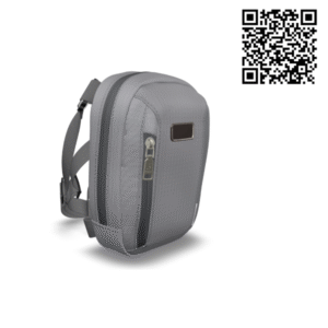 O Snap Bag Modern Phone Sling - Image 7