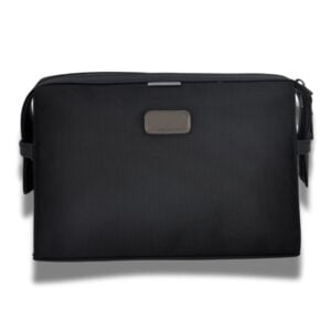 O Clutch Pouch, Event Gift