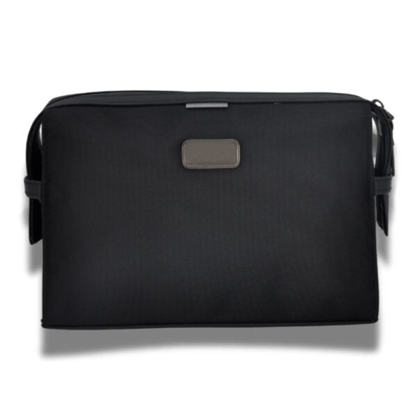 O Clutch Pouch, Event Gift