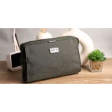 O Clutch Pouch Elegant Evening Pouch - Image 58