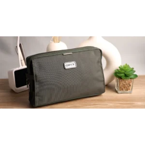 O Clutch Pouch Elegant Evening Pouch - Image 58