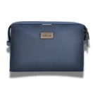 O-Clutch Elegant Evening Pouch - Image 52