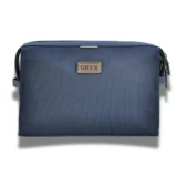O Clutch Pouch Elegant Evening Pouch - Image 54