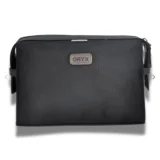 O Clutch Pouch Elegant Evening Pouch - Image 55