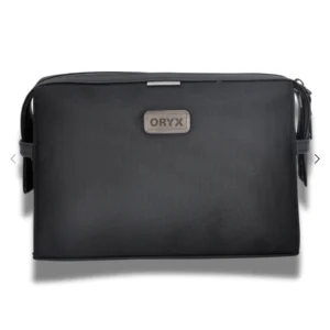O Clutch Pouch Elegant Evening Pouch - Image 55