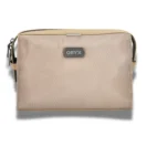O-Clutch Elegant Evening Pouch - Image 54