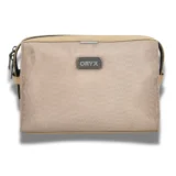 O Clutch Pouch Elegant Evening Pouch - Image 56