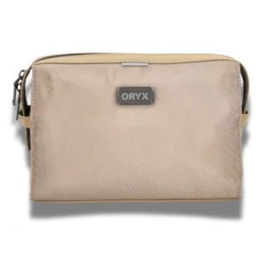 O Clutch Pouch Elegant Evening Pouch - Image 56