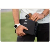 O Clutch Pouch Elegant Evening Pouch - Image 2