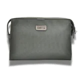 O Clutch Pouch Elegant Evening Pouch - Image 57