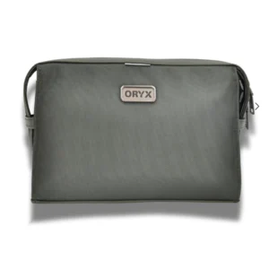 O Clutch Pouch Elegant Evening Pouch - Image 57