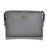 O Clutch Pouch Elegant Evening Pouch - Image 5