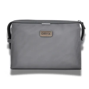 O Clutch Pouch Elegant Evening Pouch - Image 5