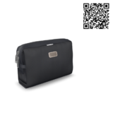 O Clutch Pouch Elegant Evening Pouch - Image 59