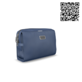 O Clutch Pouch Elegant Evening Pouch - Image 10